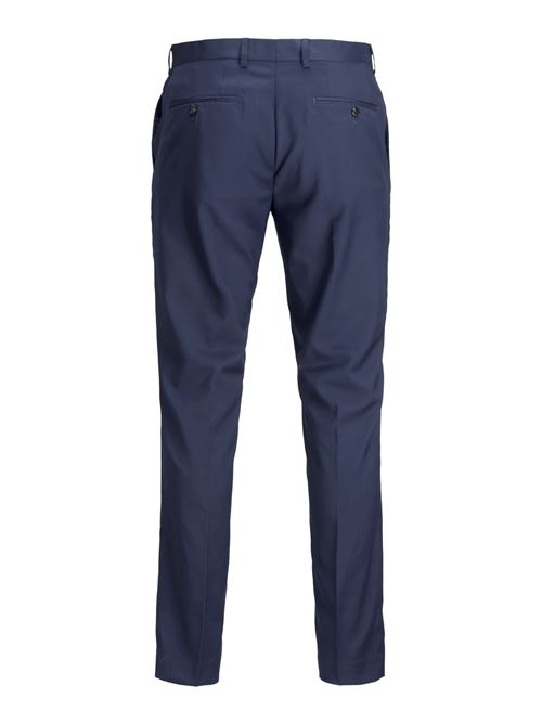 JACK JONES KIDS | 12203547/Medieval Blue